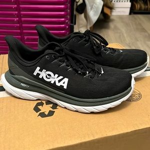 Womens Running shoes Hoka Pro flys
